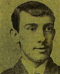 kenyon Robert (2) 150.jpg
