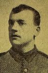 kenyon William 4146.jpg