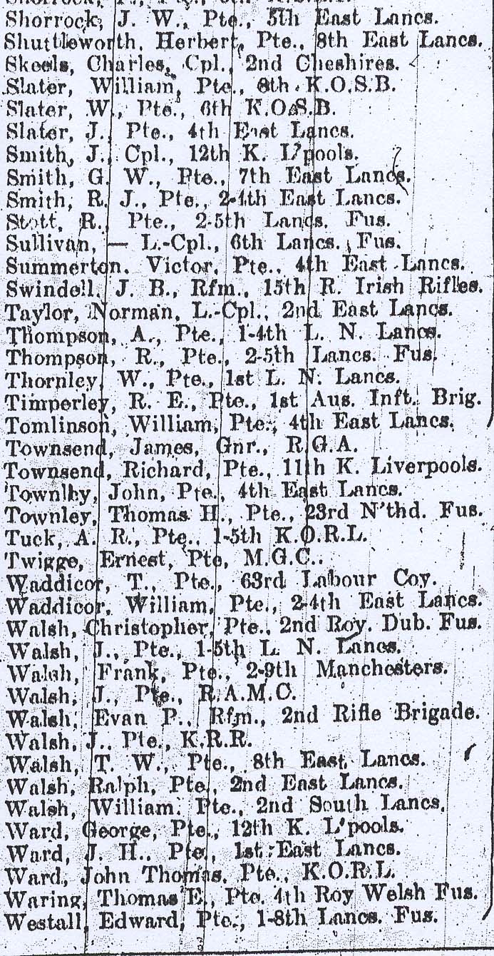 p6.jpg