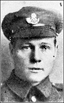 william Greenhalgh.jpg