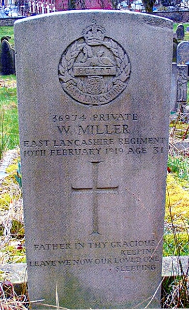 Miller William001.jpg