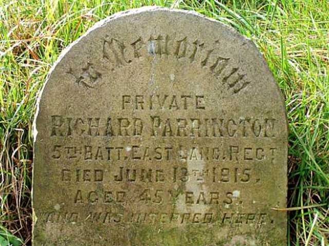 Parrington.jpg