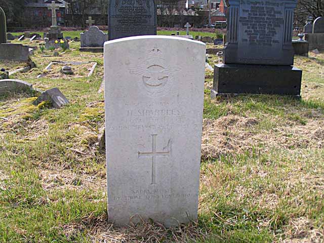 jcem b3.jpg
