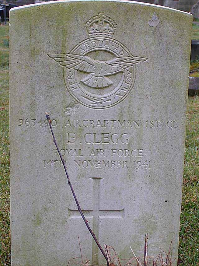jcem e1.jpg