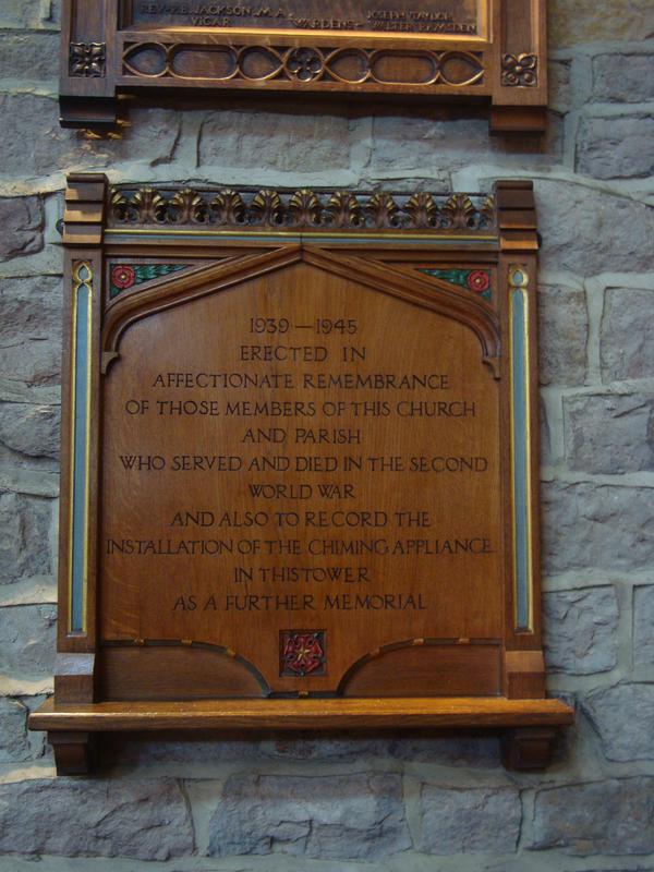 Holy Trinity Darwen WW2.jpg