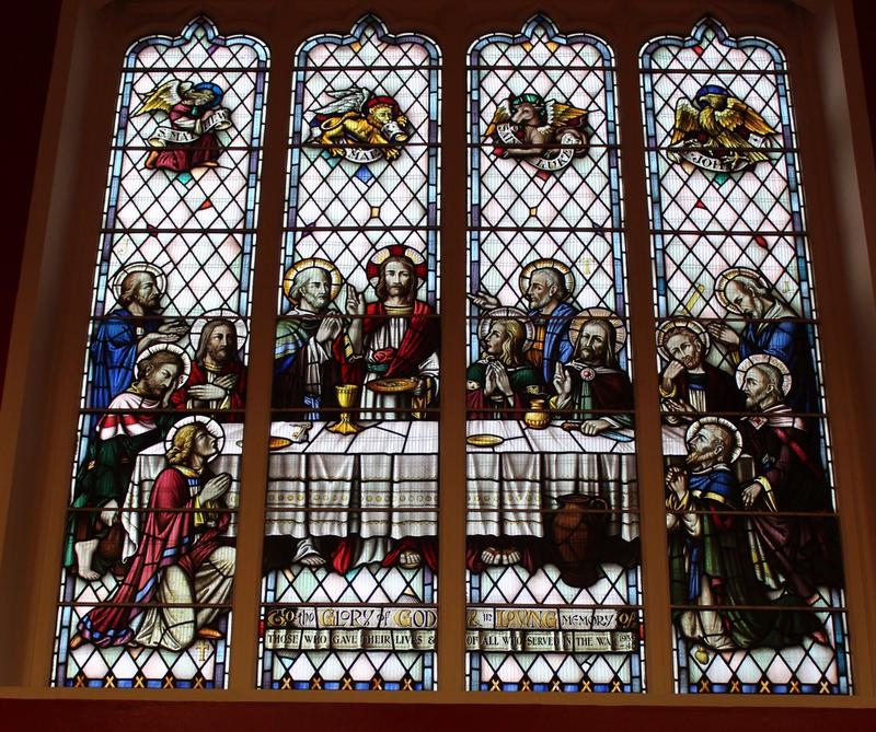 St Barnabas 2 Albert Gavagan_51324.jpg