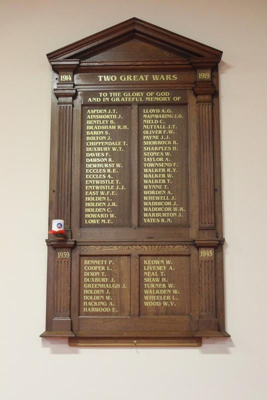 St Barnabas Albert Gavagan_51324.jpg