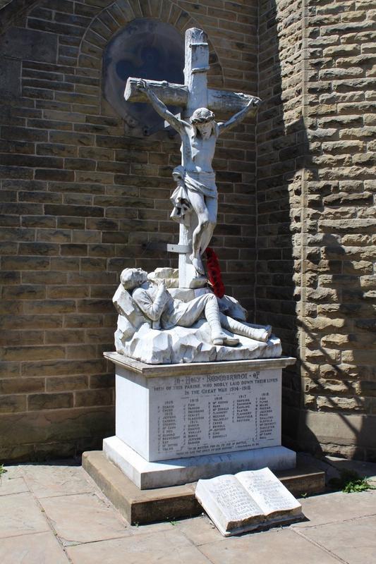 St Edwards Darwen 1.jpg