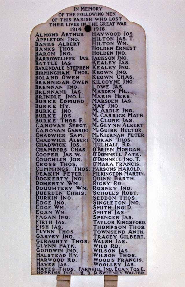 St Josephs War Memorial.jpg