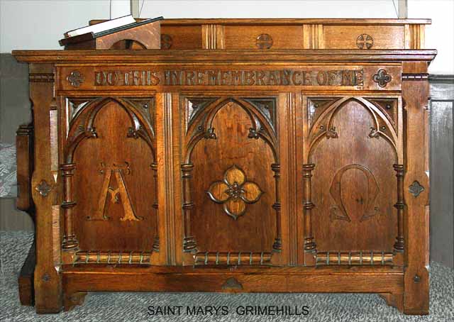 St Marys Grimehill Alter.jpg