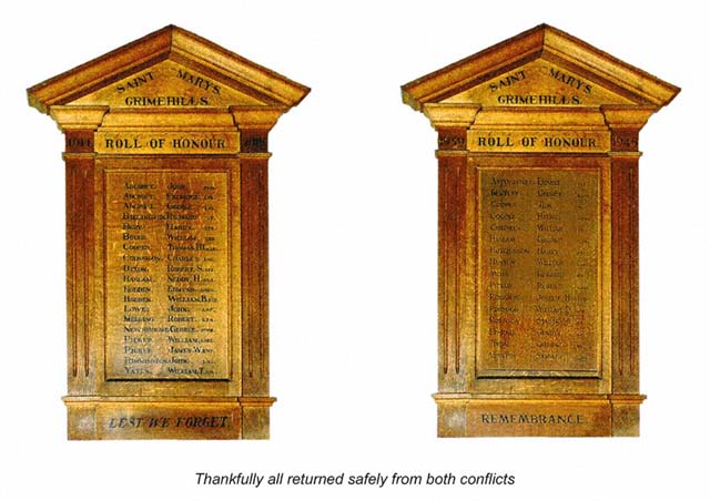 St Marys Grimehill WW1 and 2.jpg