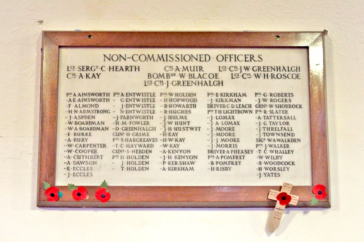 st-johns-war-memorial.jpg