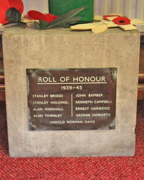 st-peters-war-memorial-roll-of-honour-481x600.jpg
