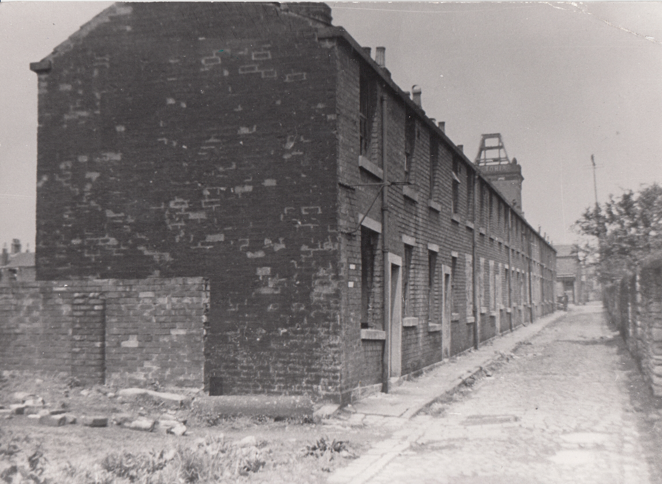 Back Mary Ann Street.jpg