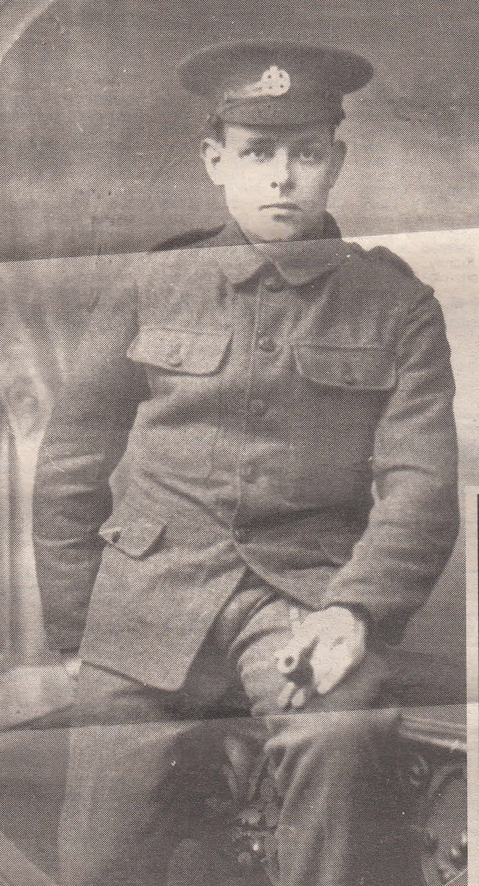 Joshua Kelsall LET 23.12.1994 WW1_NEW.jpg