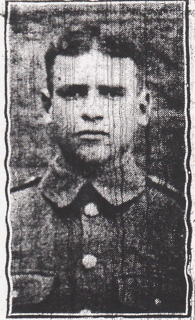 Private E Griffiths_NEW.jpg