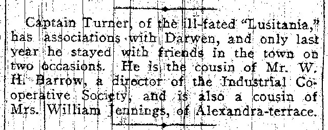 15th May 1915 Blackburn Times p 4.jpg