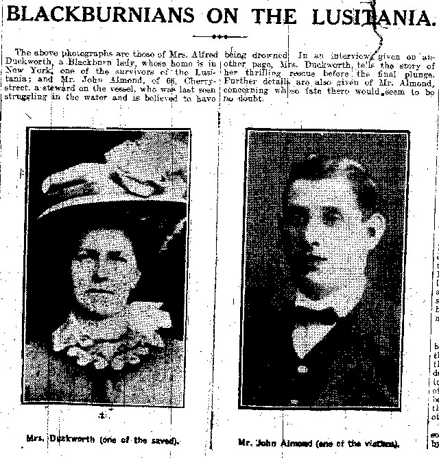 Blackburn Times-ship.jpg