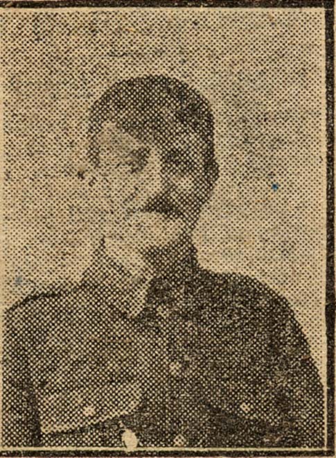Private Thomas Gillibrand.jpg