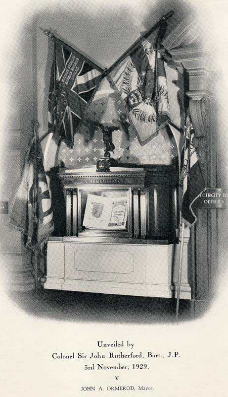 The Remembrance Book at Blackburn.jpg