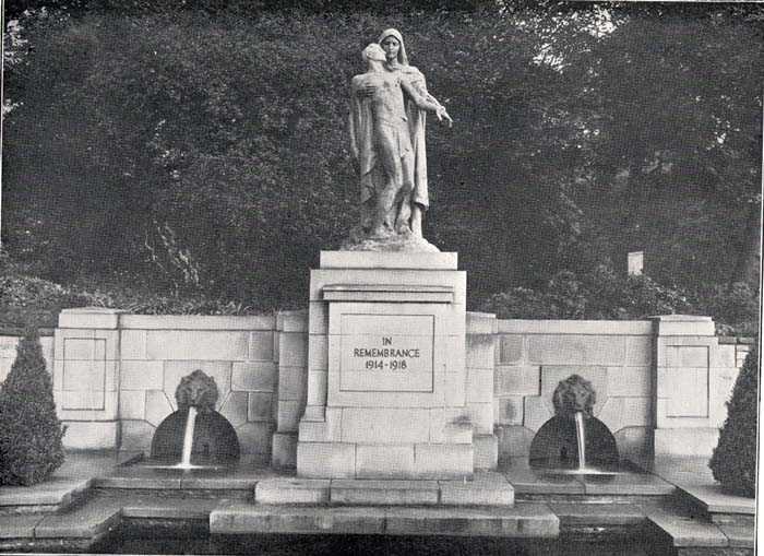 blackburn War Memorial.jpg