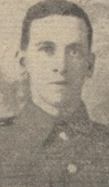 Albert Goulden.jpg