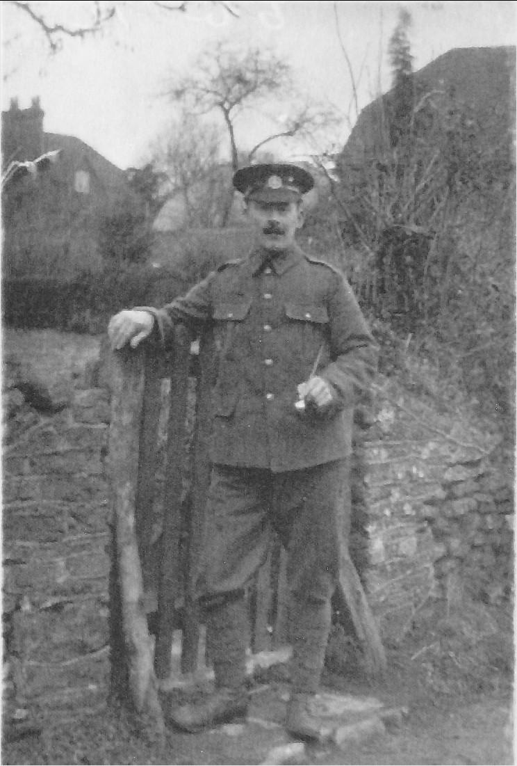 Fred Cumpstey.jpg