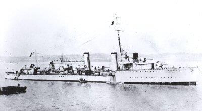HMS Scott.jpg