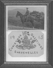 Harry Aspin.jpg