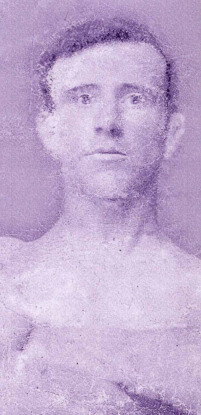 John Albert Harwood.jpg