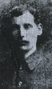 Murphy John 3.jpg