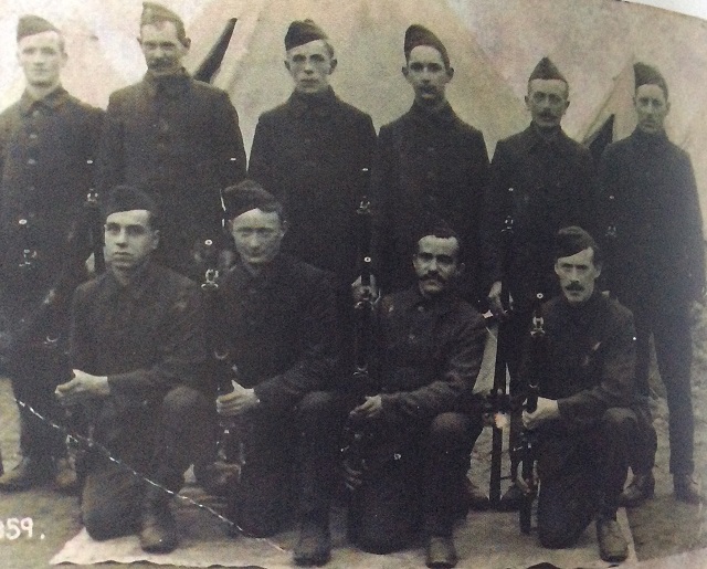 Private Fred Cumpstey 640.jpg