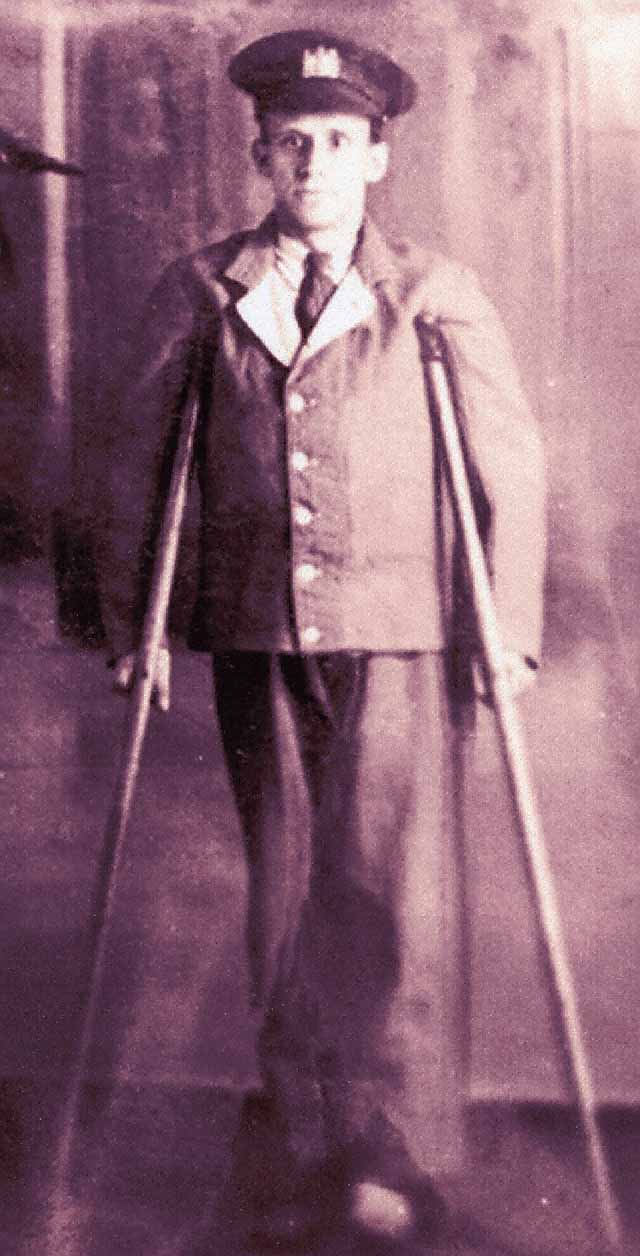 Private Harwood in Hospital.jpg