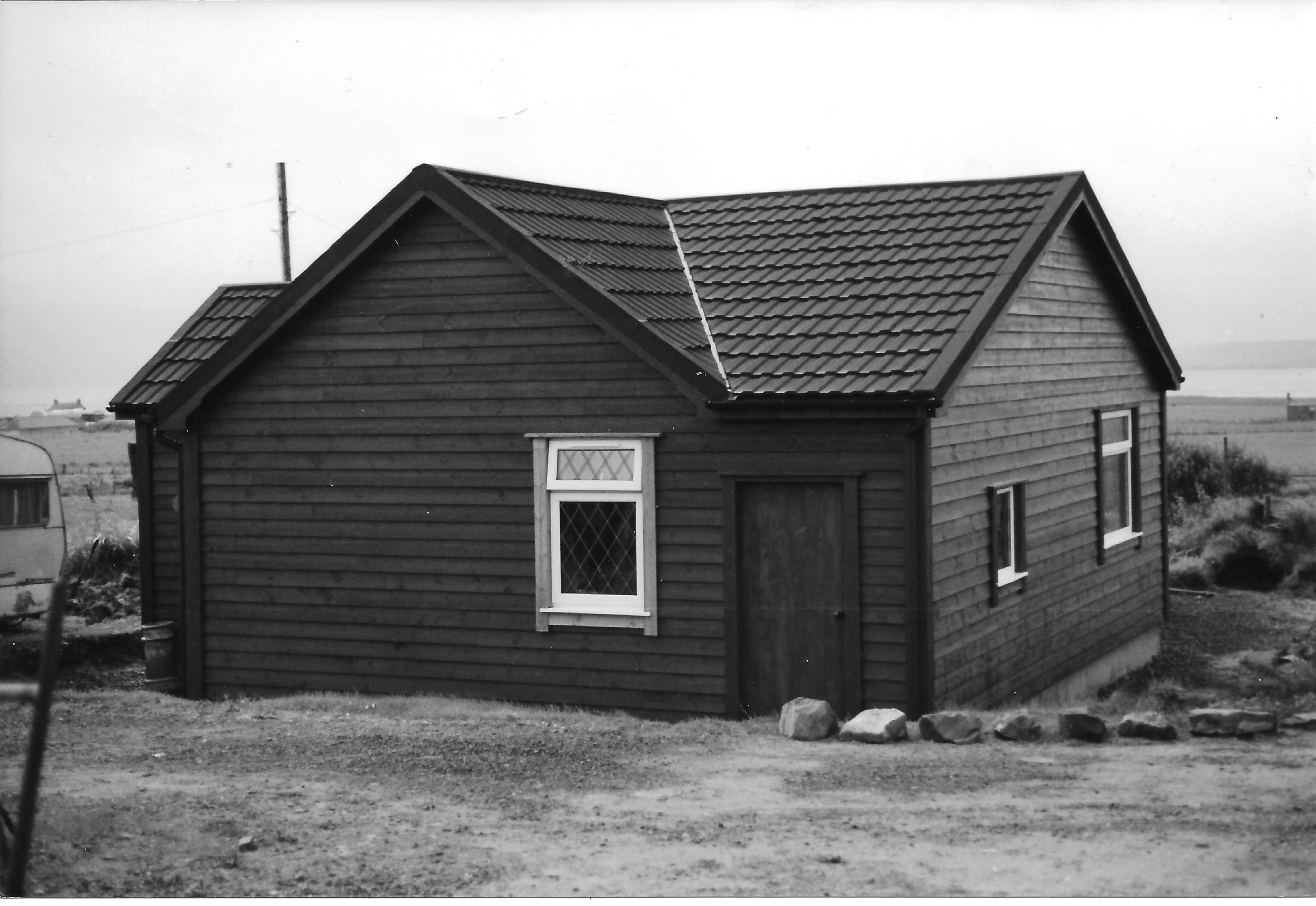 Scan0130.jpg