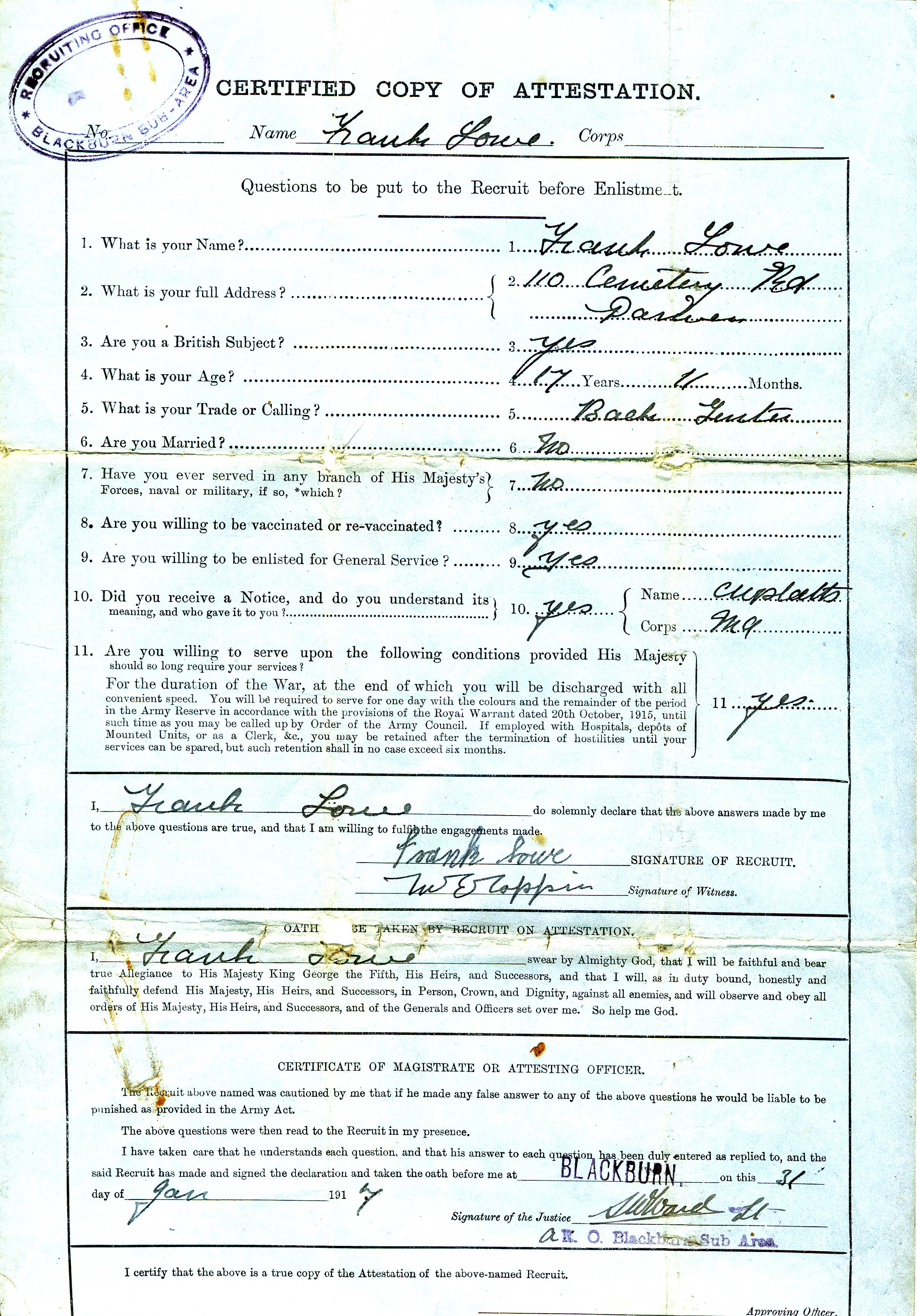 Short Service Certificate2.jpg