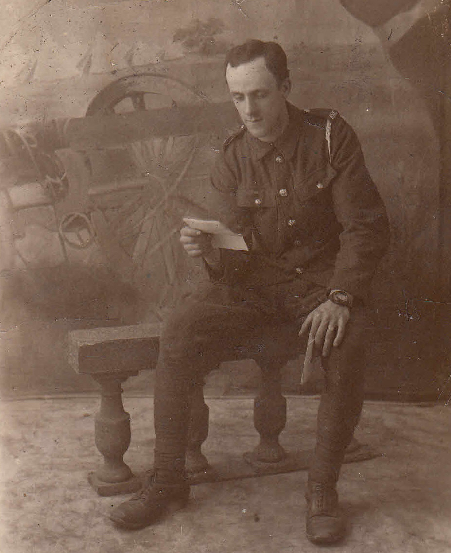 Thoams Milton Barlow letter ASC_NEW.jpg
