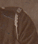 Thomas Milton Barlow ASC.jpg