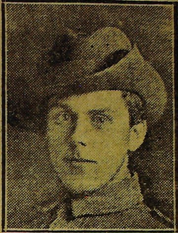 William Shaw.jpg