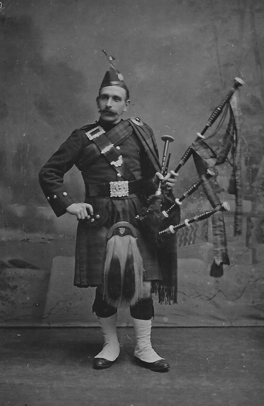 William Shearer.jpg