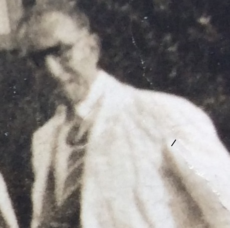 walter shorrock from Fred Cumpstey 3 CT 17.09.2019 640.jpg