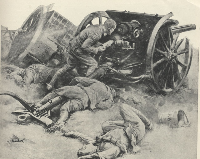 war diary 1.jpg