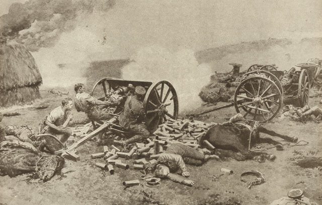 war diary 2.jpg