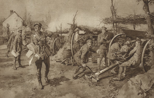 war diary 4.jpg