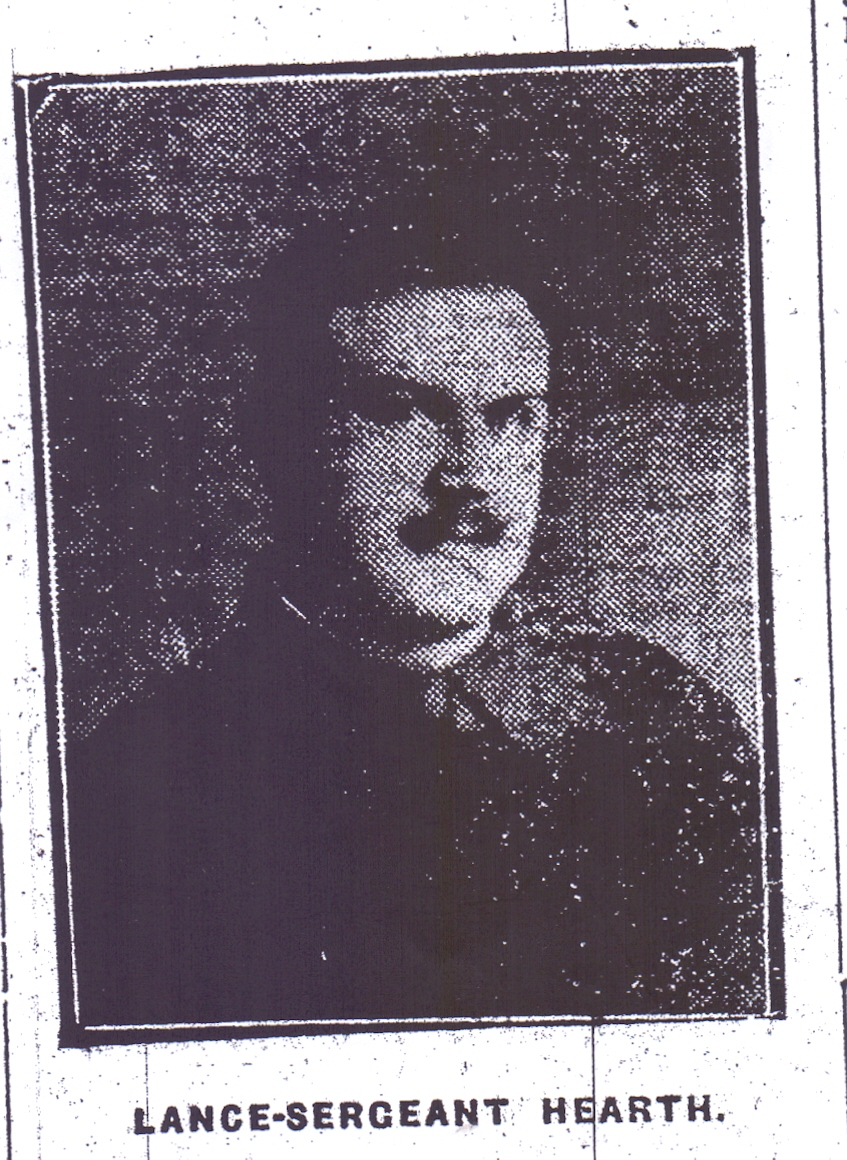 Heath Charles.jpg