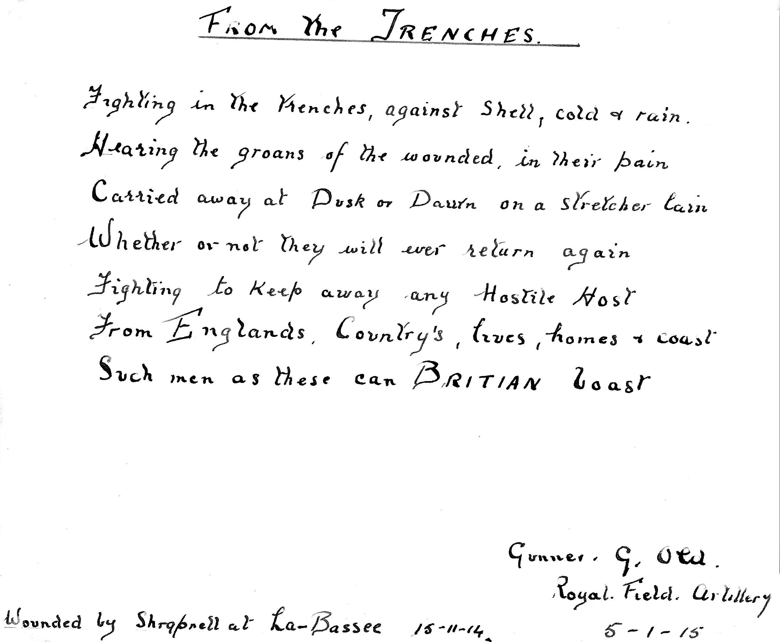 Grandads Poem.jpg