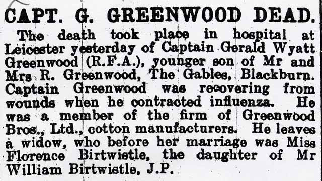 Greenwood.jpg
