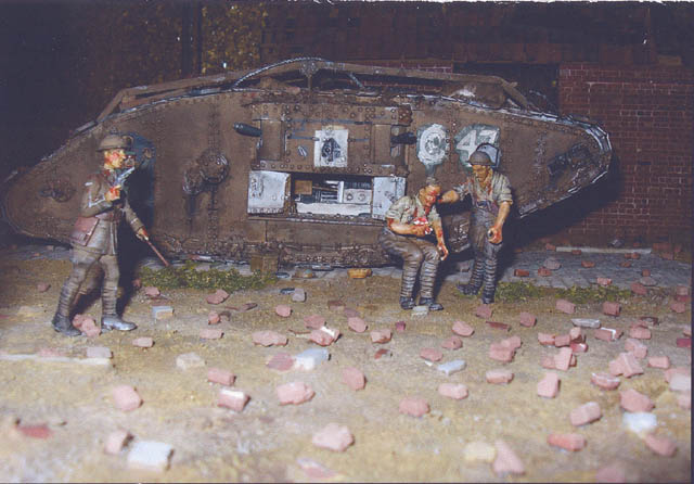 C47 2.jpg