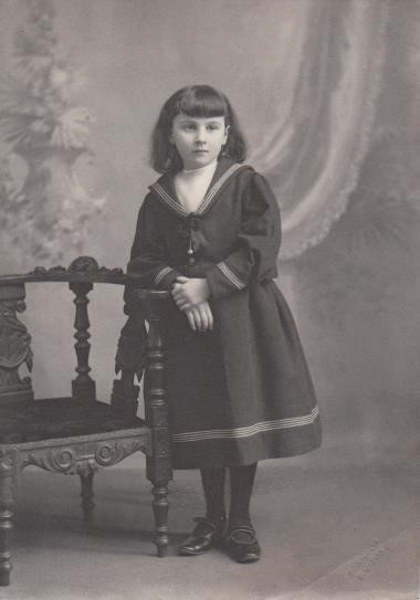 Image 10.jpg