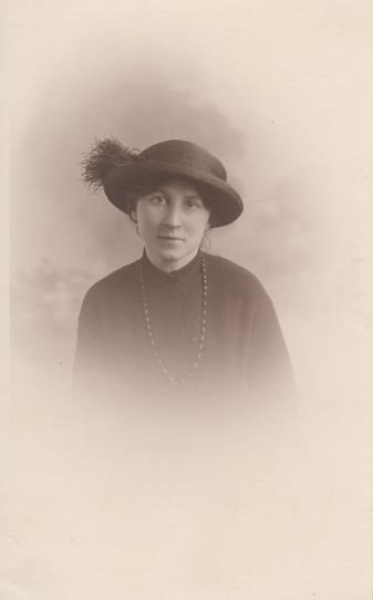 Image 11.jpg
