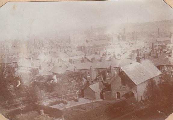 Image 19.jpg